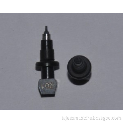 YAMAHA Yg200 Nozzle 201A (0201)